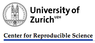 crs_uzh