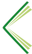 LMU-OSC_logo_rotated