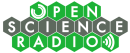 OS_Radio