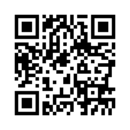 paywall_qr