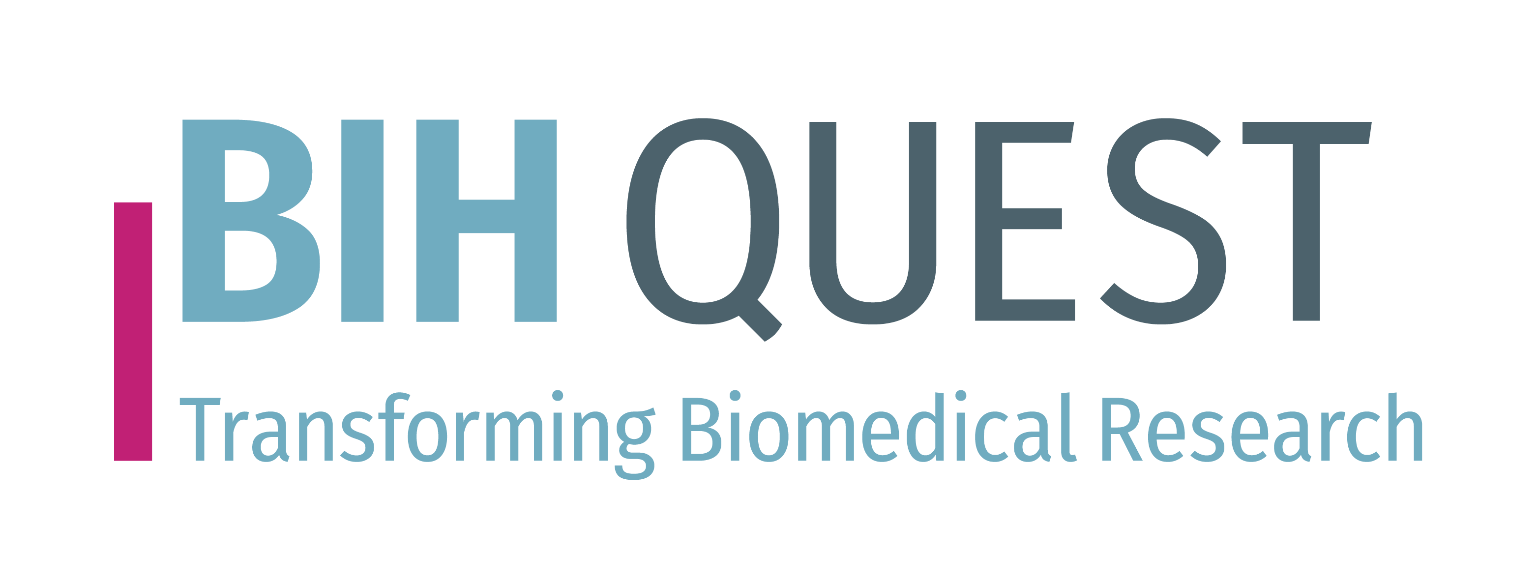 QUEST-Logo