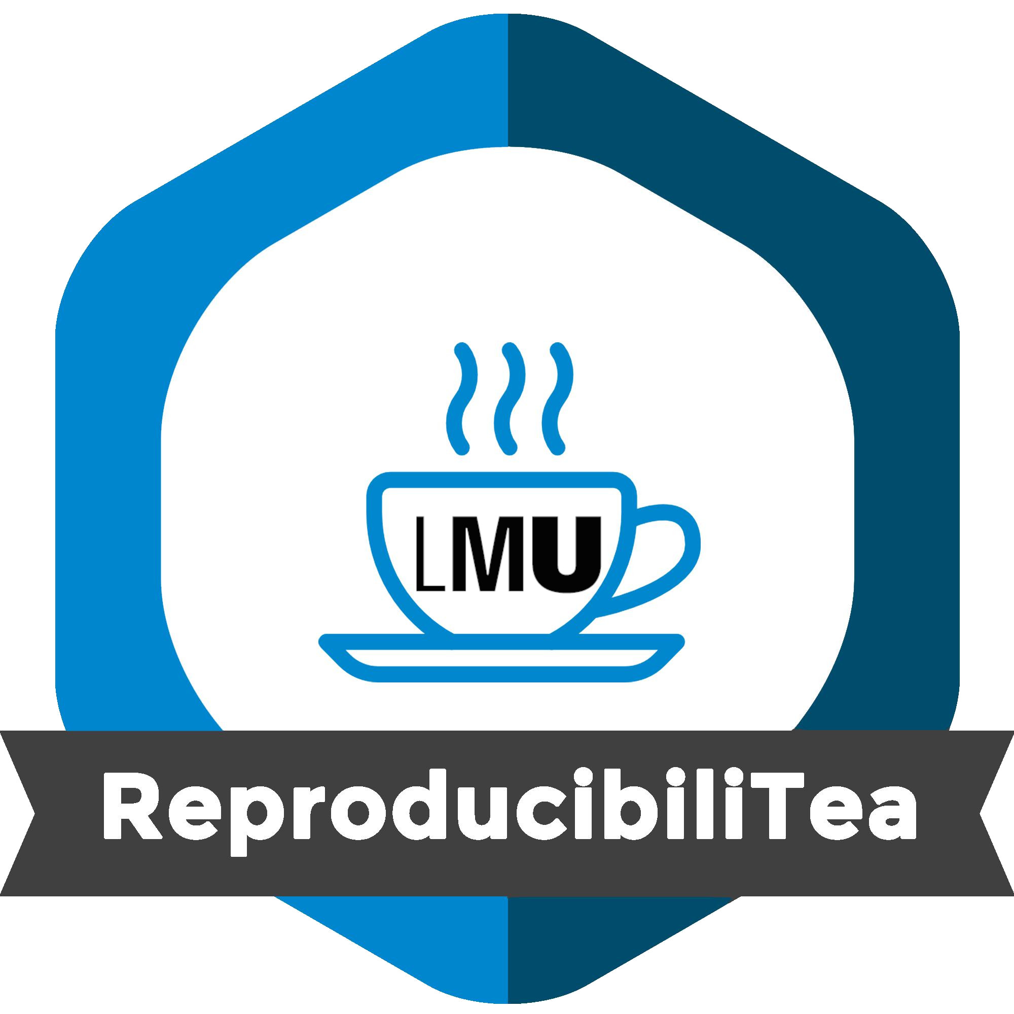 ReproducibiliTea_logo