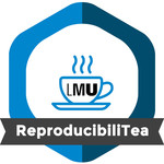 ReproducibiliTea_logo_small