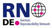 RN_German_small