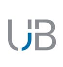 UB-Logo