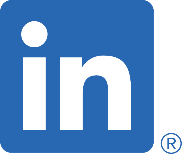 linkedinicon