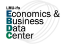 EBDC_Logo