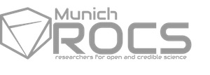 munich_rocs
