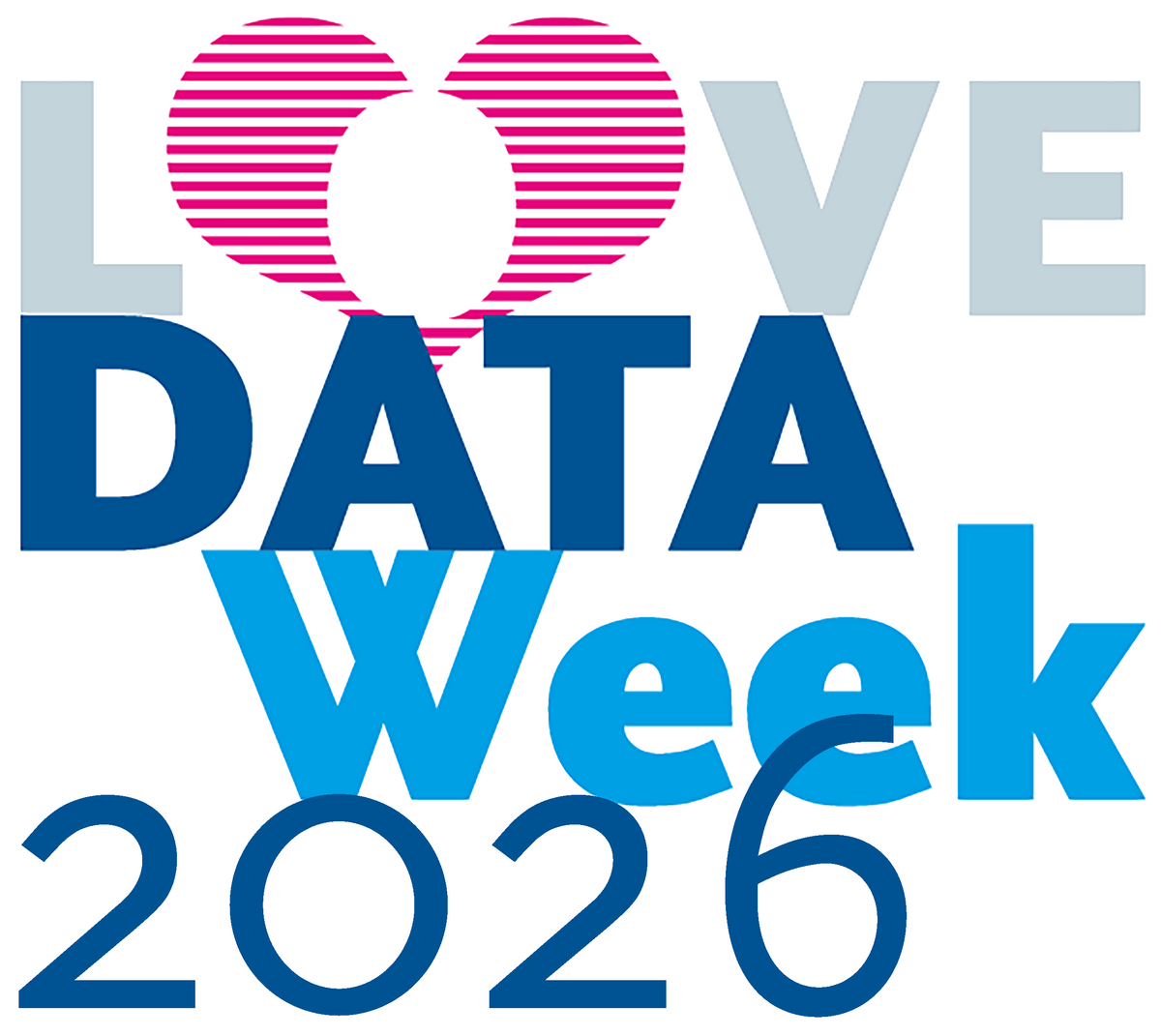 lovedataweek-2026