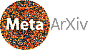 MetaA Logo