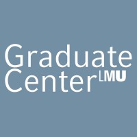 graduate_center_lmu_logo