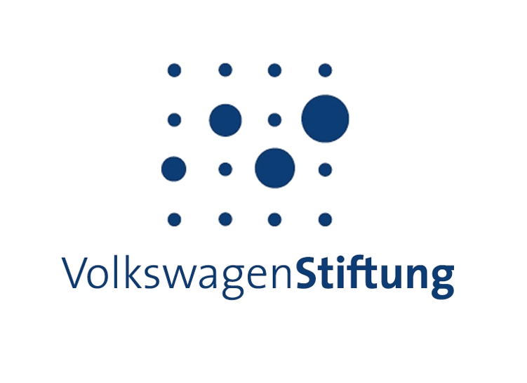 VW Logo